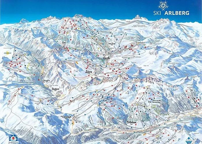 Apartamento Gampen By Interhome *