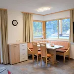 Gampen By Interhome *