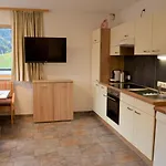 Gampen By Interhome