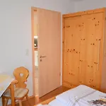 Appartement Gampen By Interhome *