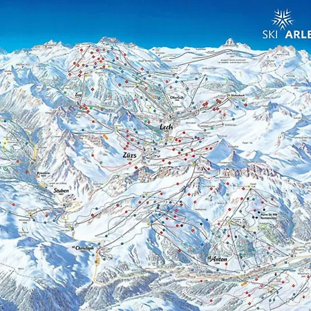 Lägenhet Gampen By Interhome *