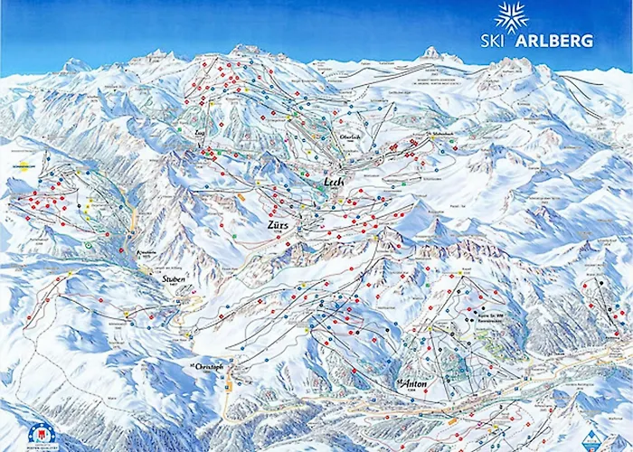 Апартаменты Gampen By Interhome Obergand